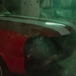 Техническая эволюция игровых автоматов от механических к цифровым