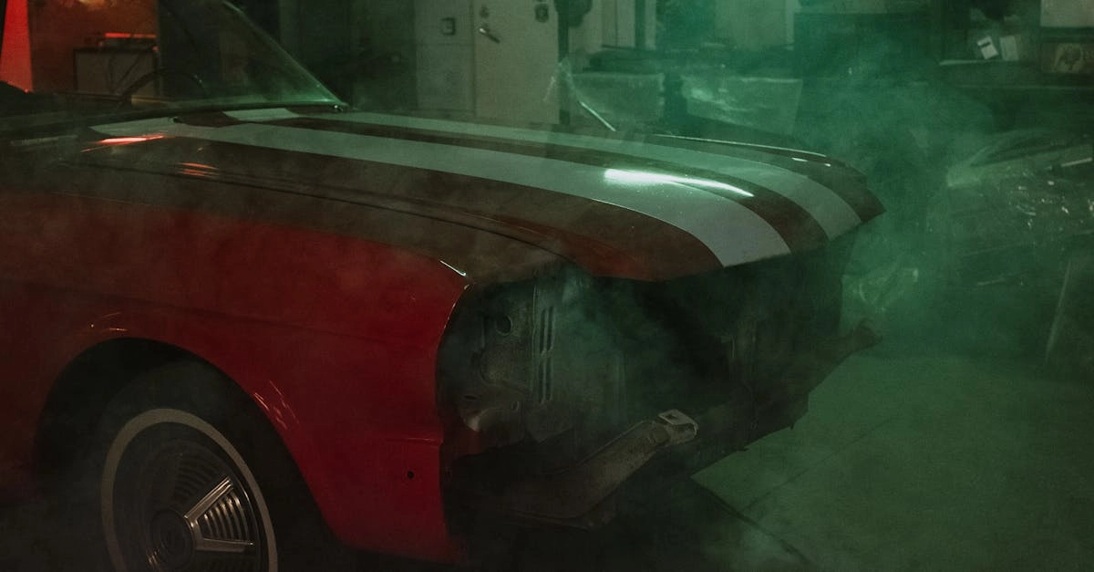 Техническая эволюция игровых автоматов от механических к цифровым