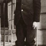 Винтажные игровые автоматы с системами лояльности без депозита