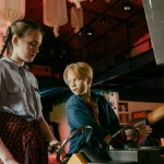 Эволюция игровых автоматов от механических к цифровым casino системам